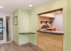 Extended Stay America Select Suites - Atlanta - Chamblee 3