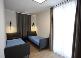 Casanera Guesthouse 4