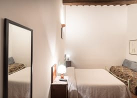 Agriturismo Sasso Rosso 2