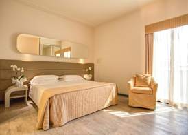 Hotel Le Palme - Premier Resort 3