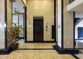 Land Royal Residence Pattaya 5