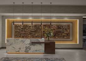 Hyatt Place Bozeman Yellowstone Airport 3