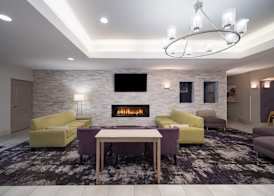 La Quinta by Wyndham Atlanta Stockbridge 3