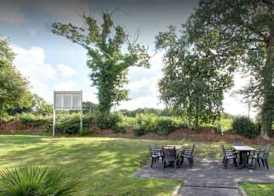 Enzo Hotels Quimperle 3