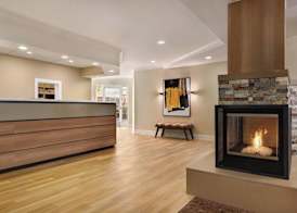 Residence Inn Sacramento Folsom 2
