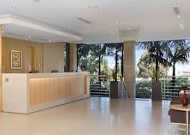 Crowne Plaza Sydney Macquarie Park by IHG 5