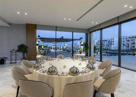Club Prive By Rixos Sharm El Sheikh 3