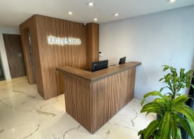 Days Inn by Wyndham Devoto 2