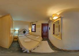 Hotel Ristorante La Conchiglia 5