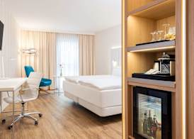 NH Essen 3