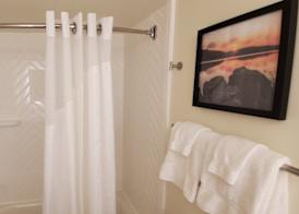 Holiday Inn STAUNTON CONFERENCE CENTER by IHG 5