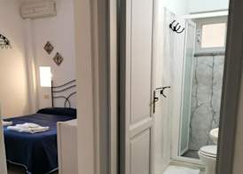 Lo Nardo Accommodation 2