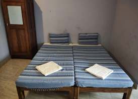 GREENS GUEST HOUSE 4