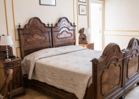 Villa Verganti Veronesi 2