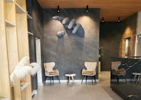 Eutopiq Hotel 3