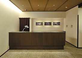 Ochanomizu Hotel Shoryukan 2