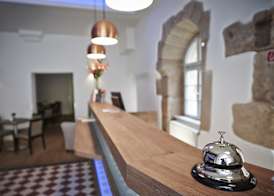 Hotel Elch Boutique 3