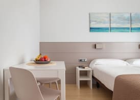 Apartamentos Royal Marina Gardens 5