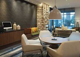 Fairfield Inn & Suites by Marriott Delray Beach I-95 4