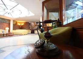 Altea Suites 4