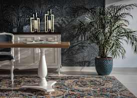 Serenity Spritz Boutique Hotel - Adults Only 2