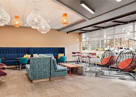 Tru By Hilton Greenville Woodruff Road, SC 5