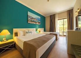 Green Bay Resort & Spa - Ultra All Inclusive 3
