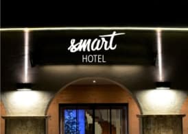 smartHOTEL 2