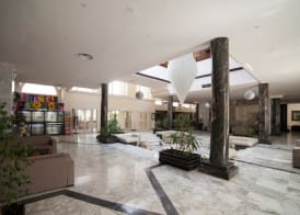 Liberty Resort 3