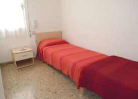 Condominio Aurora 2