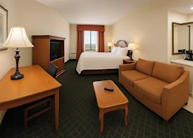 Holiday Inn PORT ST. LUCIE by IHG 5