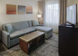 Staybridge Suites FAYETTEVILLE/UNIV OF ARKANSAS by IHG 2