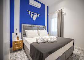 Noa Suite Hotel Only Adult 3