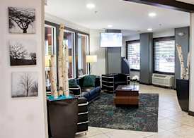 Baymont by Wyndham Maumee Toledo 2