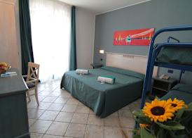 Zeta Club Selinunte 5