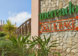 Martinhal Quinta Family Resort 2