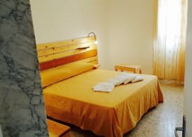 Casa della Nonna Polignano a mare 2