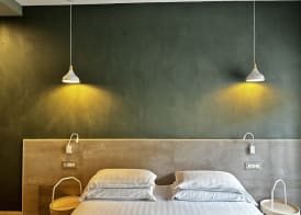 InTrastevereHouse B&B 4