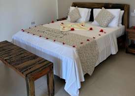 M&M Villas Zanzibar 4