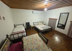 Port Liman Apart 2