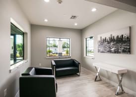 Americas Best Value Inn & Suites Northeast Houston Downtown I-610 3