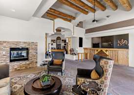 Best Western Apache Junction Inn 4