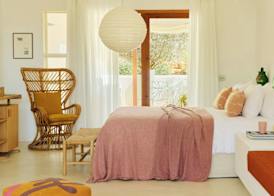 Petunia Ibiza, a Beaumier hotel 3