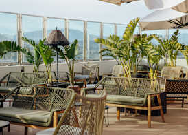 Medplaya Hotel Flamingo Oasis 2