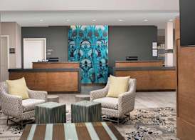 Residence Inn by Marriott New Orleans Elmwood 2
