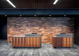 Courtyard by Marriott Albany Troy/Waterfront 2