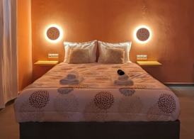 Under The Palm Tree - Boutique Stay Experience 2