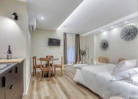 Welchome suites 5
