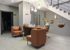 Best Western Plus Sapanca 2