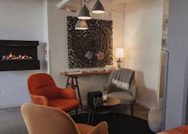Home Hotel Magasinet 4